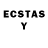 Ecstasy диски Dey_Dnepr