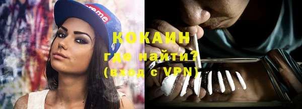 круглые Алзамай